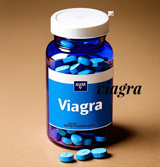 Viagra farmacias similares precio